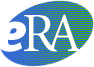 eRA Logo