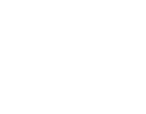Commons Registered Organization