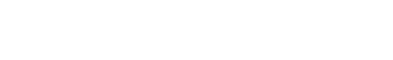 National Institutes of Health - Office of Extramural Research Logo